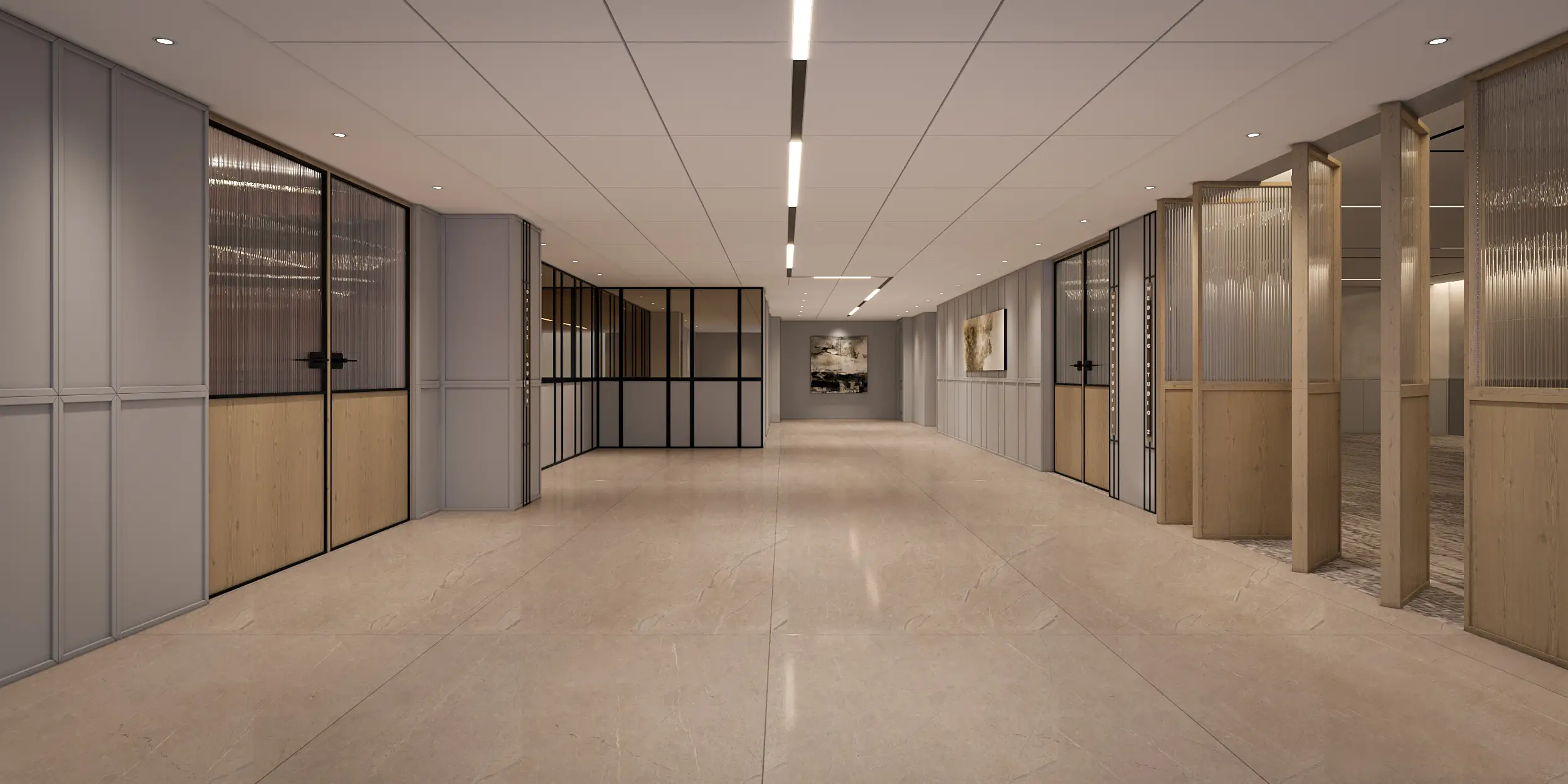 Hyatt Regency, Ghaziabad