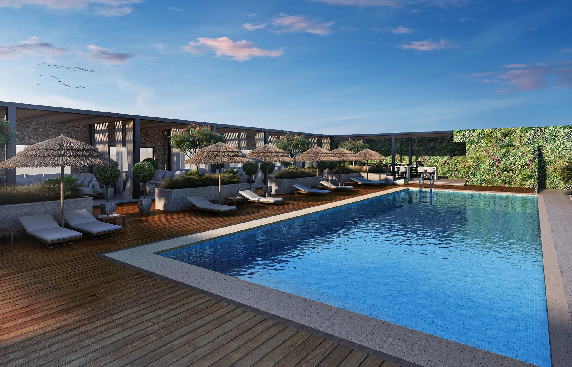 Hyatt Regency, Ghaziabad